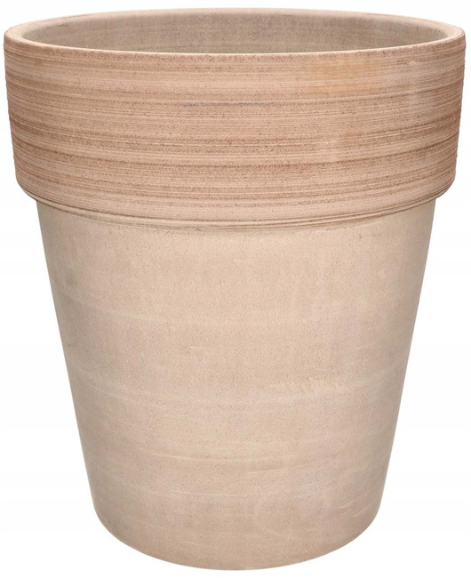 Ghiveci de lut 23 ghiveci ceramic de teracotă