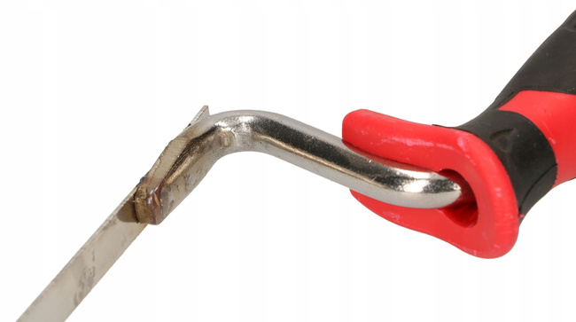 Spatula din oțel inoxidabil 12 pentru chituire chituire chituire