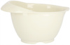 Castron de amestecare castron de amestecare 4l - ⌀25cm
