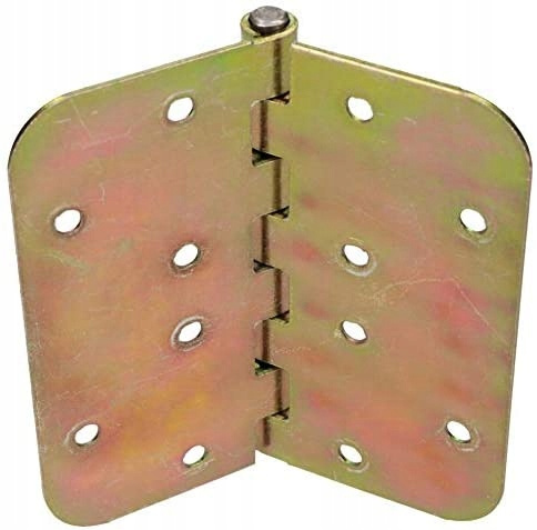 Construcție mânecă 100x100 mm 10 pu.