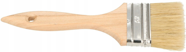 Pensulă engleză 63 mm - 50 buc.